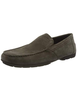 Men's Monet19 Driving Moccasin