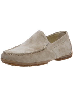 Men's Monet19 Driving Moccasin