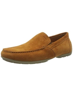 Men's Monet19 Driving Moccasin