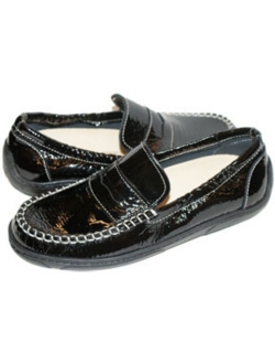 Naturino Girls Polo loafers-shoes