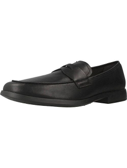 Men's Mocasin/Nautical Boat Shoe