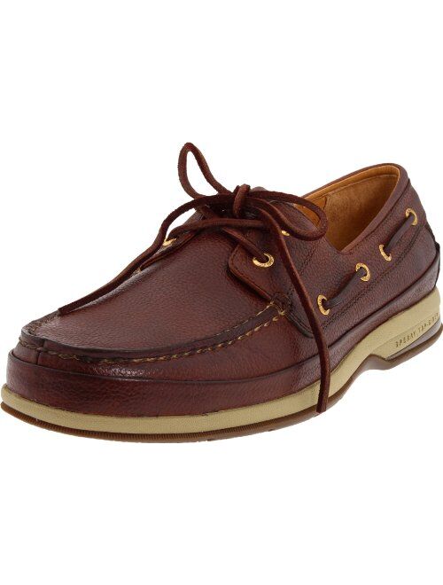 Sperry Men's Sts19475 Boat Shoe