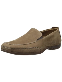 Mephisto Men's Edlef Slip-On Loafer