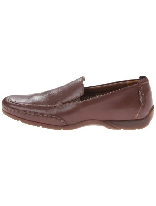 Mephisto Men's Edlef Slip-On Loafer