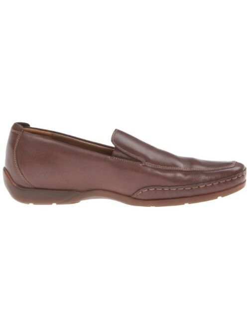 Mephisto Men's Edlef Slip-On Loafer