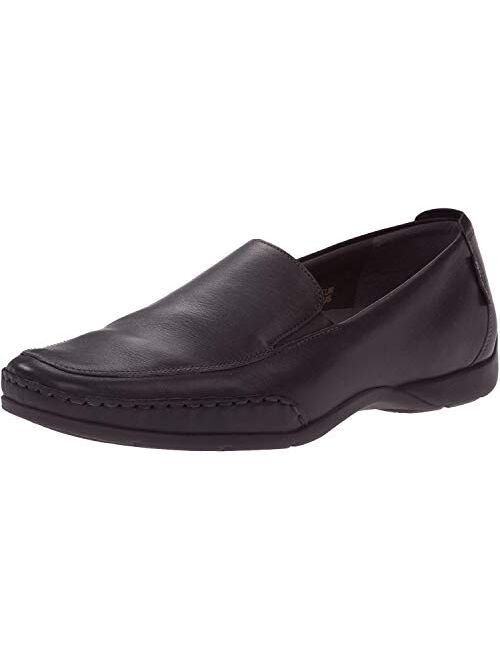 Mephisto Men's Edlef Slip-On Loafer