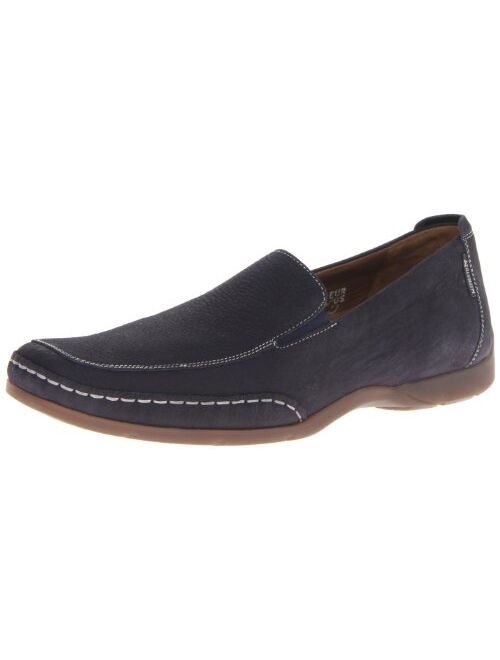 Mephisto Men's Edlef Slip-On Loafer