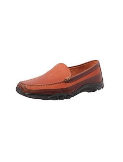 Men's Boulder Slip-On Loafer