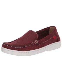 Unisex-Child Loafer