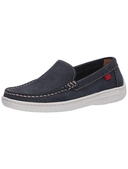 Unisex-Child Loafer