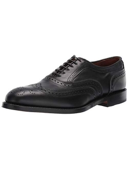 Men's McAllister Wing Tip