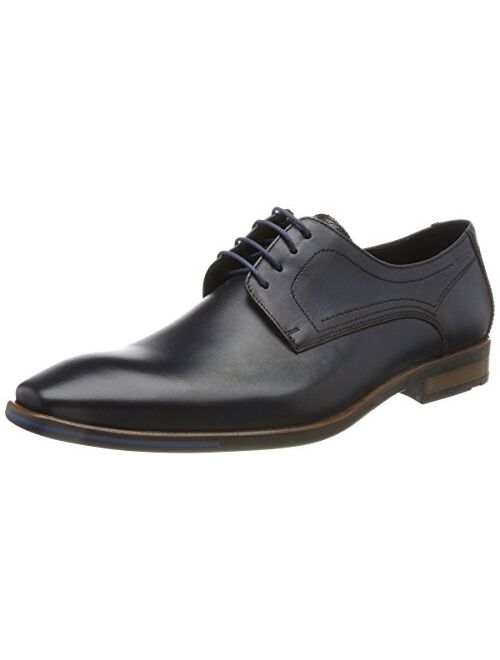 Lloyd Men's Derby Shoes