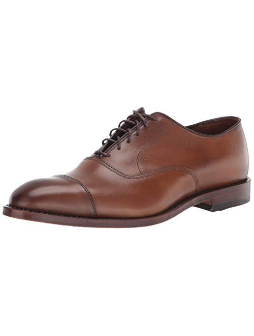 Allen Edmonds Men's Park Avenue