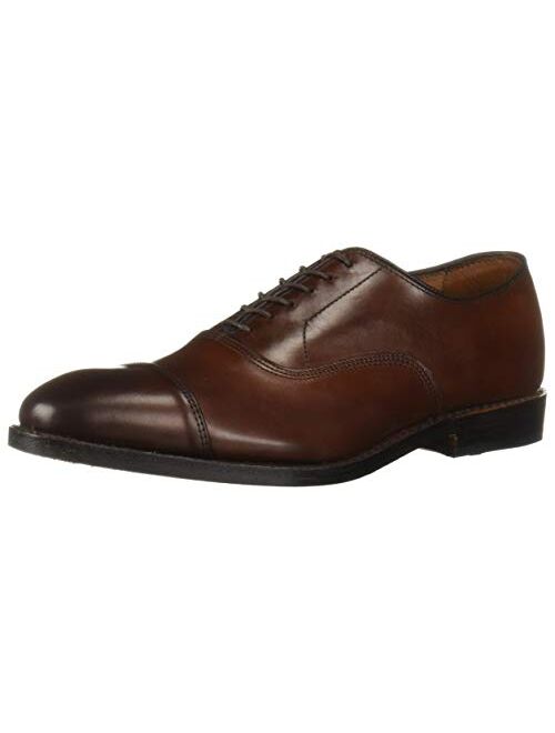 Allen Edmonds Men's Park Avenue