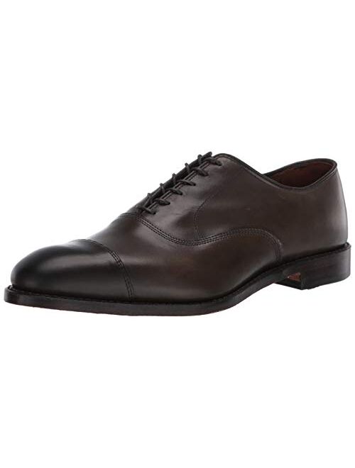 Allen Edmonds Men's Park Avenue