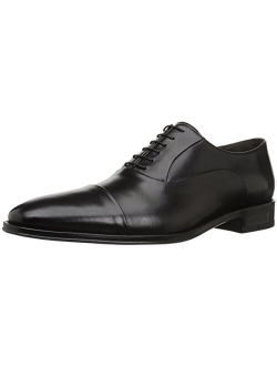 Bruno Magli Men's Maioco Lace-Up Dress Shoe