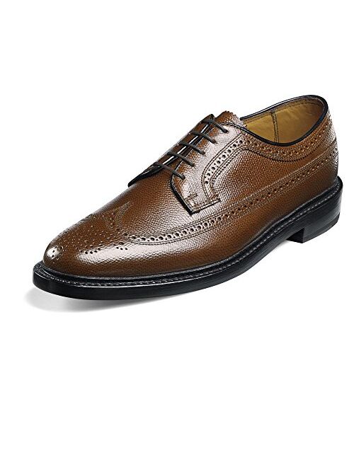 Florsheim Men's Kenmoor Oxford Shoes