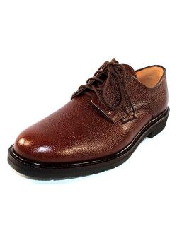 Mephisto Men's Marlon Lace-Up Derby Shoes