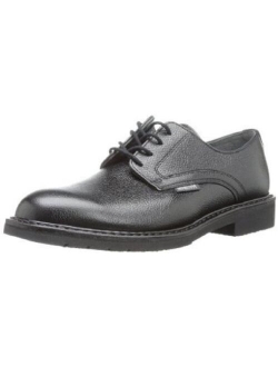 Mephisto Men's Marlon Lace-Up Derby Shoes