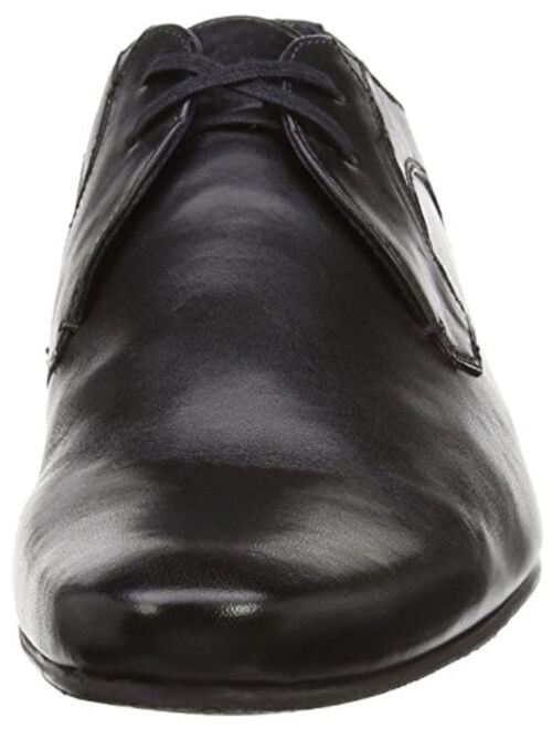 Ted Baker London Men's Derby Lace-up