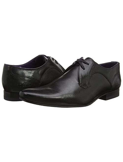 Ted Baker London Men's Derby Lace-up