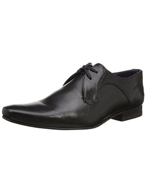 Ted Baker London Men's Derby Lace-up