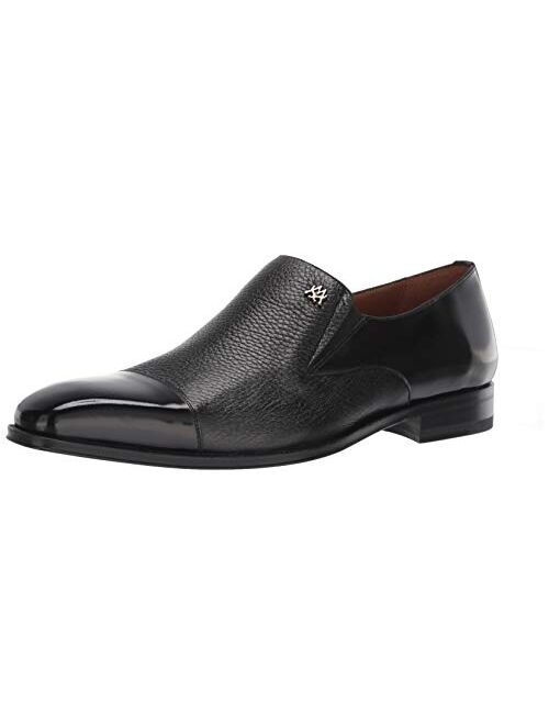 Mezlan Men's Milani Loafer