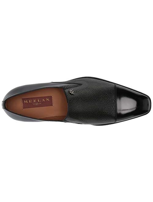 Mezlan Men's Milani Loafer