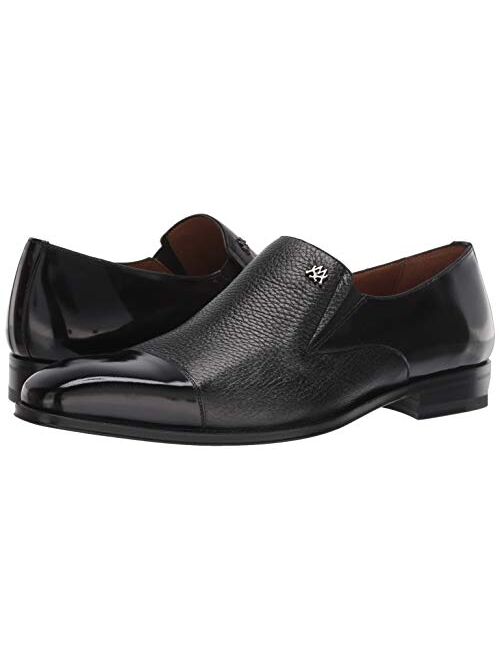 Mezlan Men's Milani Loafer