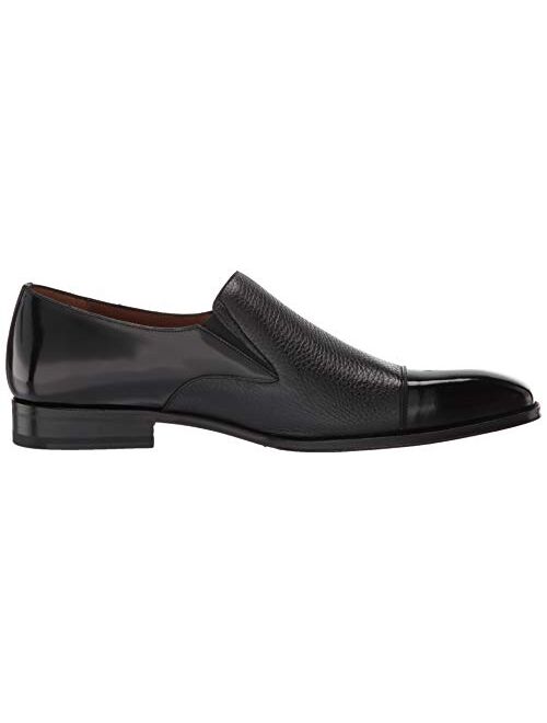 Mezlan Men's Milani Loafer