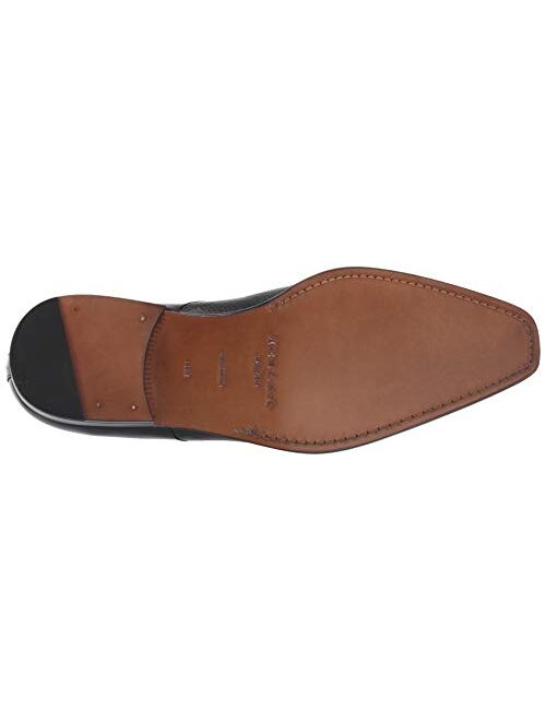 Mezlan Men's Milani Loafer