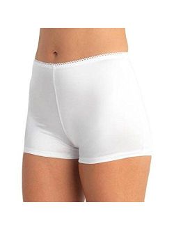 Shop Women's Panties, Briefs, Thongs & Underwear