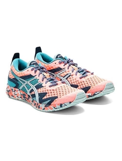 Women's Gel-Noosa Tri 12 Running Shoes