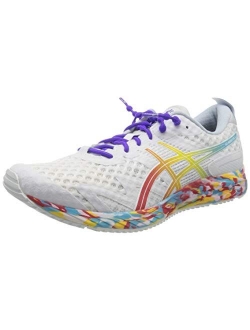 Women's Gel-Noosa Tri 12 Running Shoes