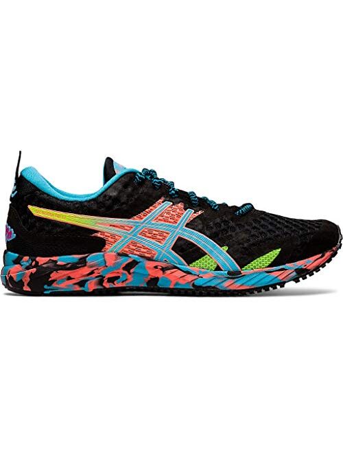 ASICS Women's Gel-Noosa Tri 12 Running Shoes