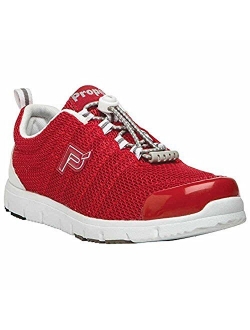 Women's TravelWalker II Shoe Mesh