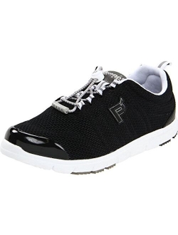 Women's TravelWalker II Shoe Mesh