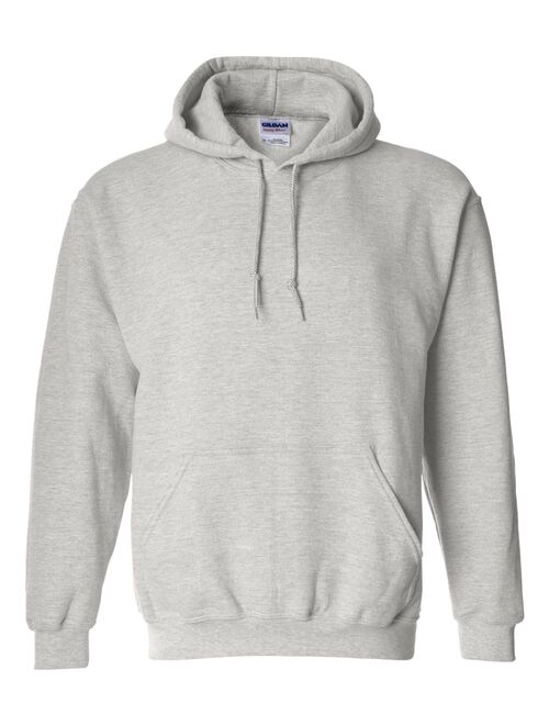 Gildan - New NIB - Men - Heavy Blend Hooded Sweatshirt