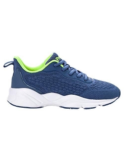 Stability Strive Walking Shoes