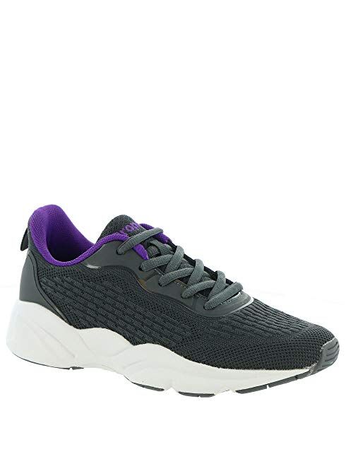 Women's Propet Stability Strive Walking Shoes