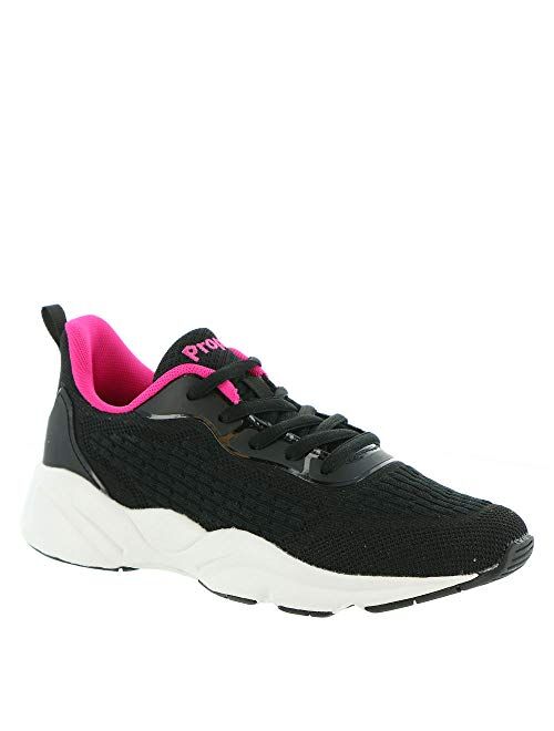 Women's Propet Stability Strive Walking Shoes