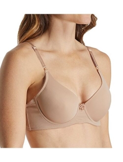 Fashion Forms Women's Water Bra