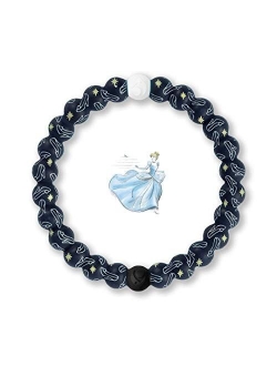 Lokai Disney Collection Bracelet