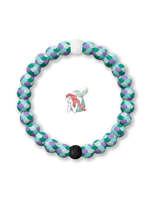 Lokai Disney Collection Bracelet