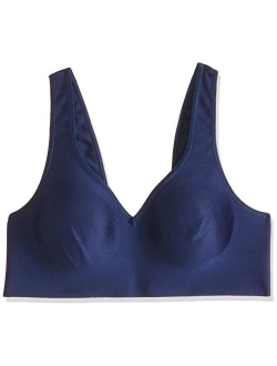 Women's SmoothTec ComfortFlex Fit Wirefree Bra MHG796