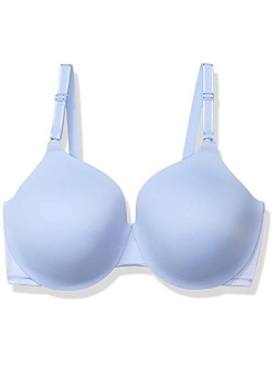 Warners Womens This Is Not A Bra Full-Coverage Underwire Bra