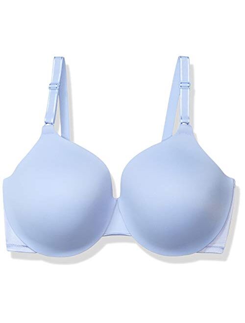 Warners Womens This Is Not A Bra Full-Coverage Underwire Bra