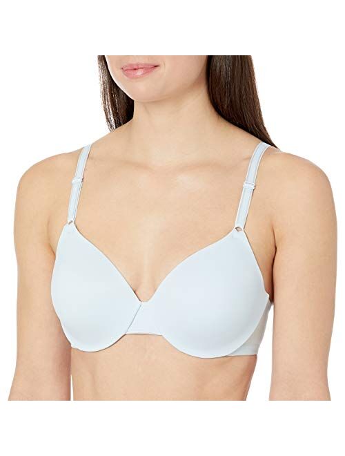 Warners Womens This Is Not A Bra Full-Coverage Underwire Bra