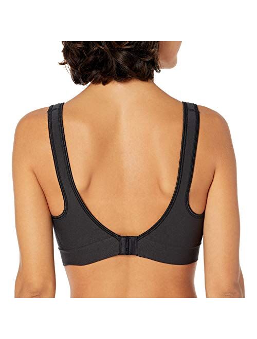 Bali Women's Comfort Revolution ComfortFlex Fit Shaping Wirefree Bra, Style 3488