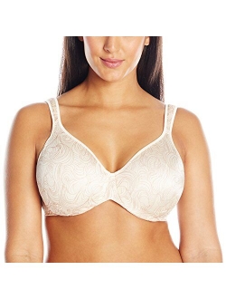 Women's Live It Up Underwire Bra DF3353